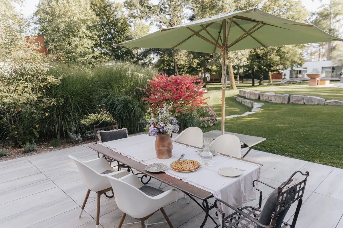 Matador Lodges Boutique Hotel Events & Veranstaltungen