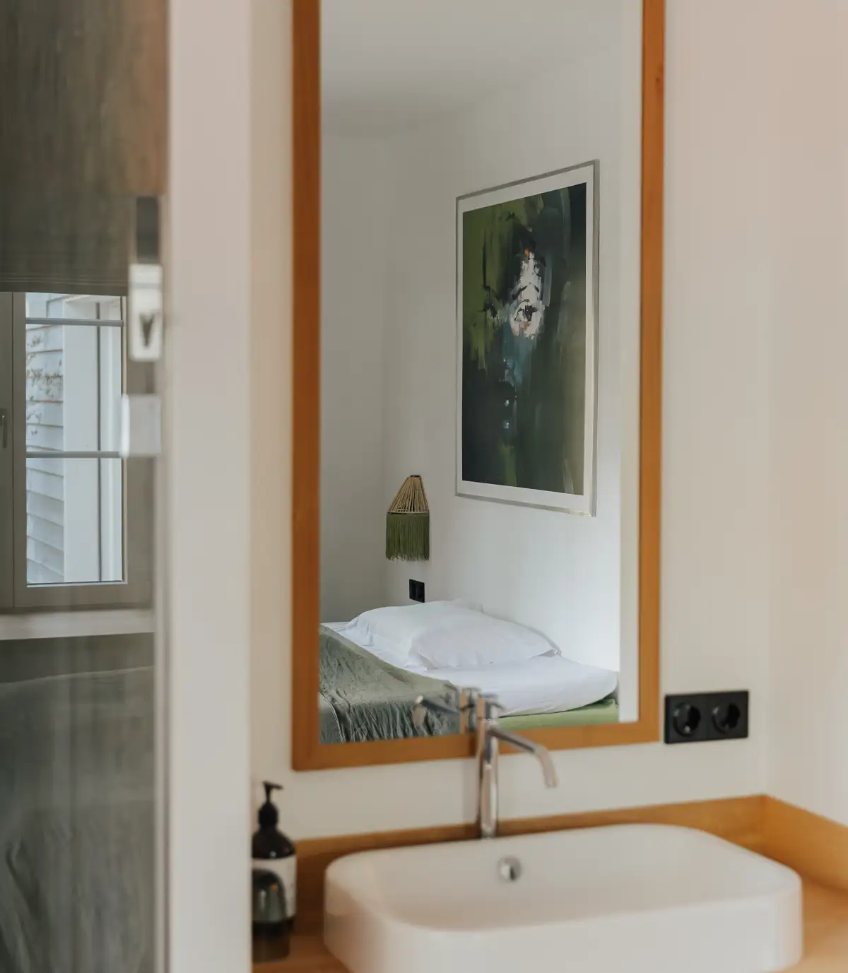 Matador Lodges Boutique Hotel Apartment APARTMENT N°01