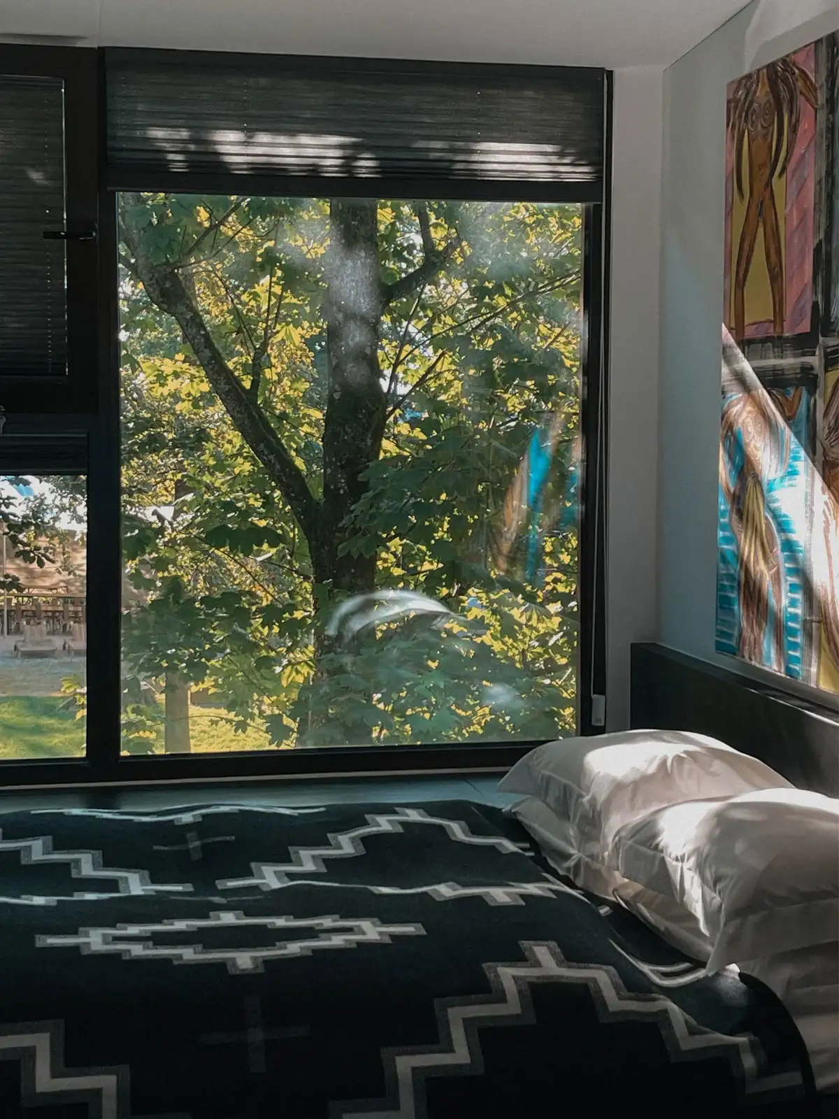 Matador Lodges Boutique Hotel Apartment APARTMENT N°05