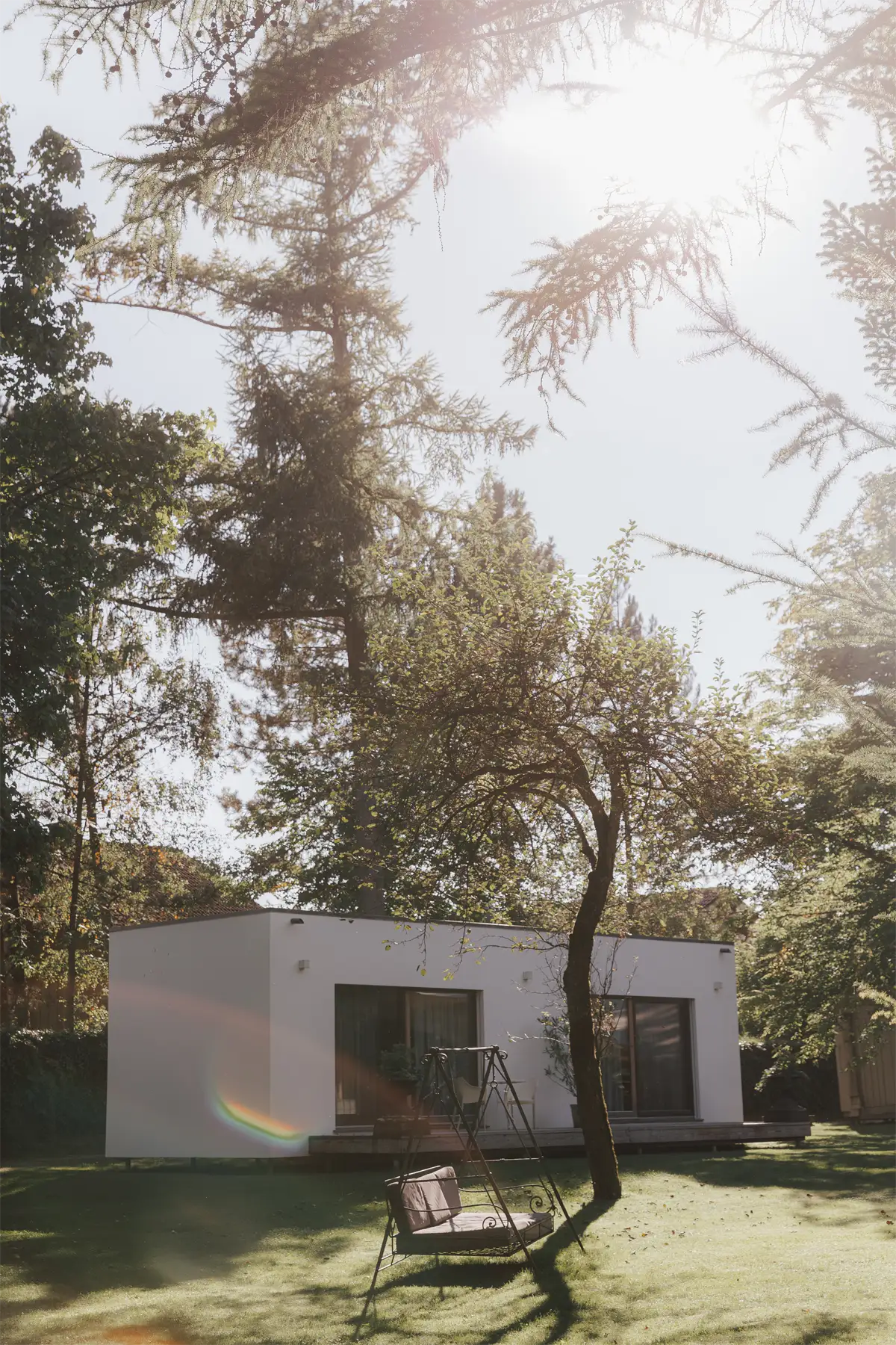 Matador Lodges Boutique Hotel Apartment APARTMENT N°06