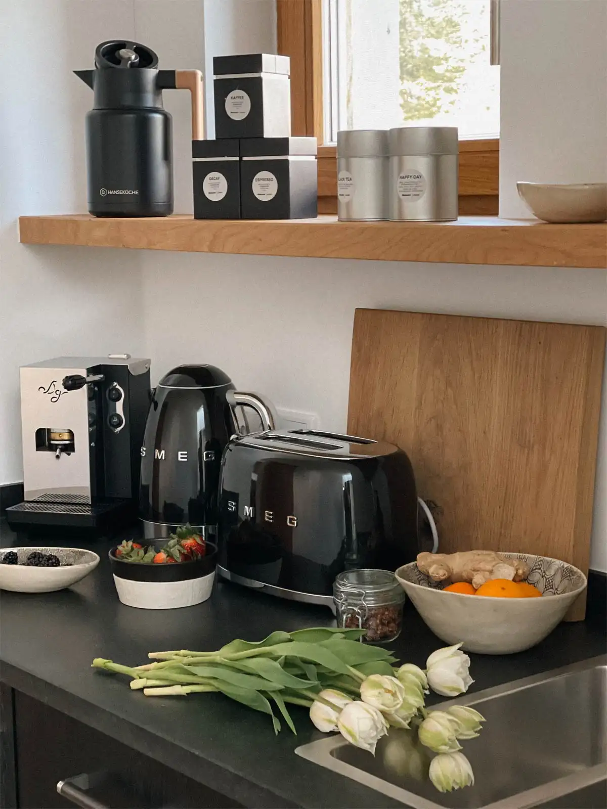 Matador Lodges Boutique Hotel Apartment APARTMENT N°07